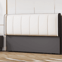 Color White/Dark Gray