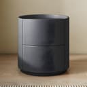 Color Dark Gray