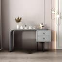 Color Light Gray