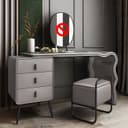 Color Gray/Black