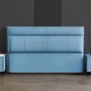 Color Blue