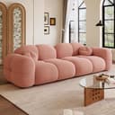 Color Pink