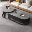 Color Grey