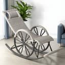 Color Silver Gray