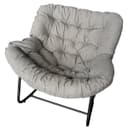 Upholstery Color Gray