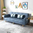 Color Blue