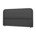 Color Dark Gray