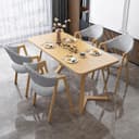 Seating Color Gray