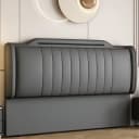 Color Dark Gray