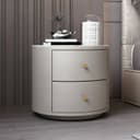 Color off-white