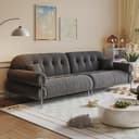 Upholstery Color Dark Gray