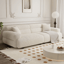 Color White