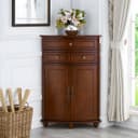 Color Walnut