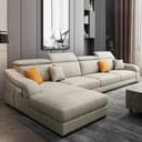 Color Beige