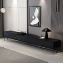 Top Color Black