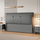 Color Dark Gray