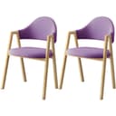 Color Purple