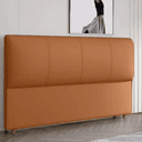 Color Twilight Orange