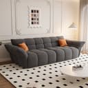 Color Dark Gray
