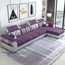Color Purple