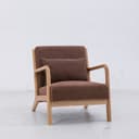 Upholstery Color Camel