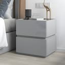 Color Grey