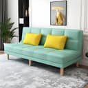 Color Green