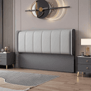 Color Dark Gray/Light Gray