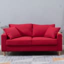 Color Burgundy