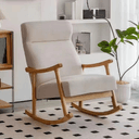 Color Natural Wood/Almond