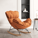 Color Orange