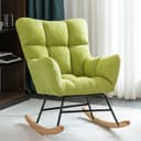 Color Green
