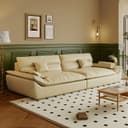 Color Beige