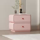 Color Pink