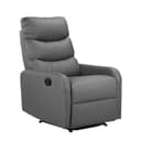 Upholstery Color Coffee