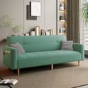 Color Green