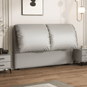 Color Light Gray
