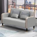 Color Light Gray