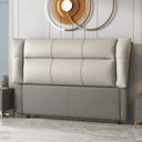 Color Dark Grey/Light Grey