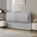 Color Light Gray/Black