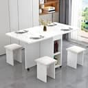 Color White