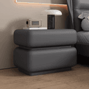 Color Dark Gray