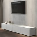 Color Gloss White