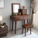 Color Walnut