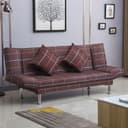 Color Brown/Khaki