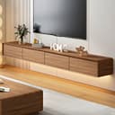 Color Walnut