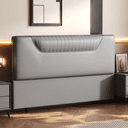 Color Light Gray