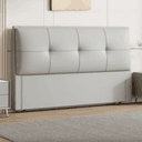 Color Light Gray