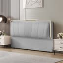 Color Light Gray/Gold