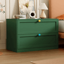 Color Green